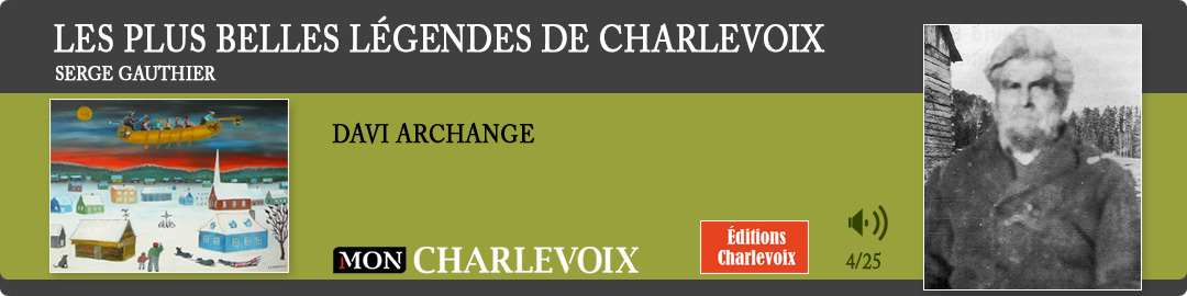 4 25 Legendes de Charlevoix couverture bandeau