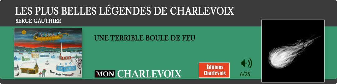 6 25 Legendes de Charlevoix couverture bandeau