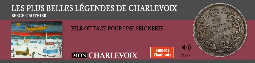 11 25 Legendes de Charlevoix couverture bandeau
