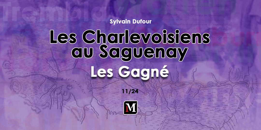 Charlevoisiens saguenay vedette Gagne 11 24