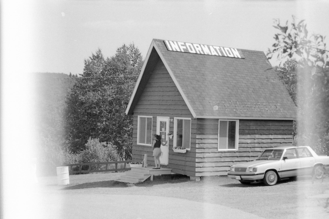 Auberge jeunesse BSP 03