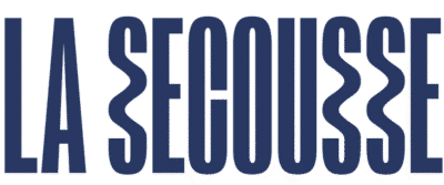 Logo menu