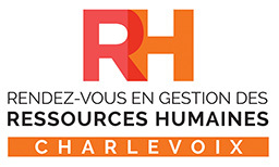 RH Charlevoix256