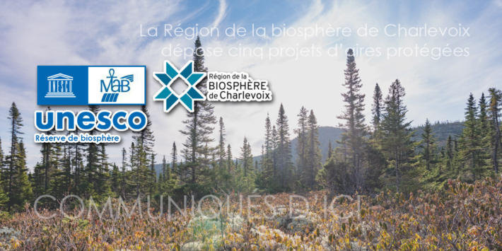 Communiques dici biosphere2024 5projets i Vedette
