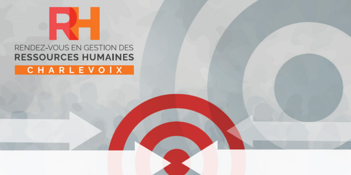 Rendez vous en gestion couverture