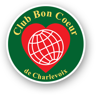 Club bon coeur de Charlevoix