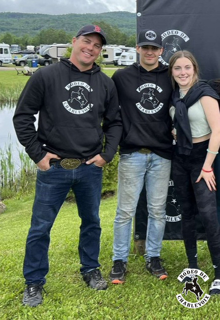 02 rodeo de Charlevoix S