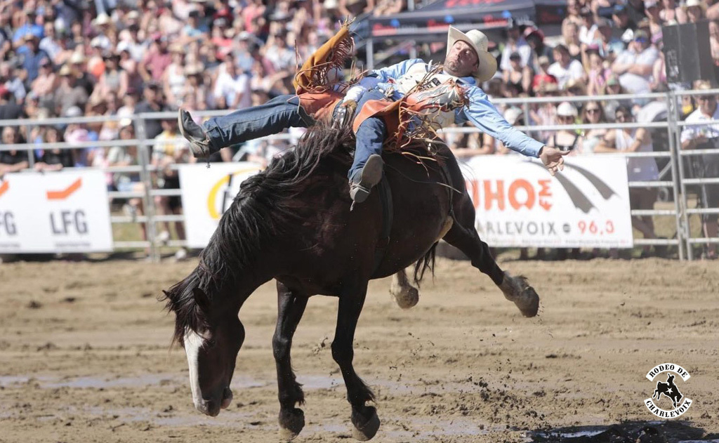 04 rodeo de Charlevoix S