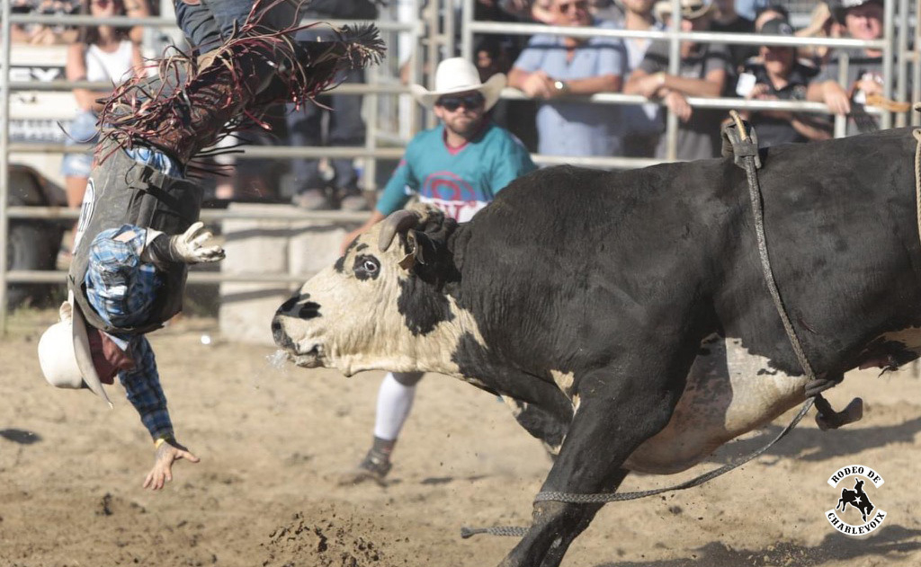 05 rodeo de Charlevoix S