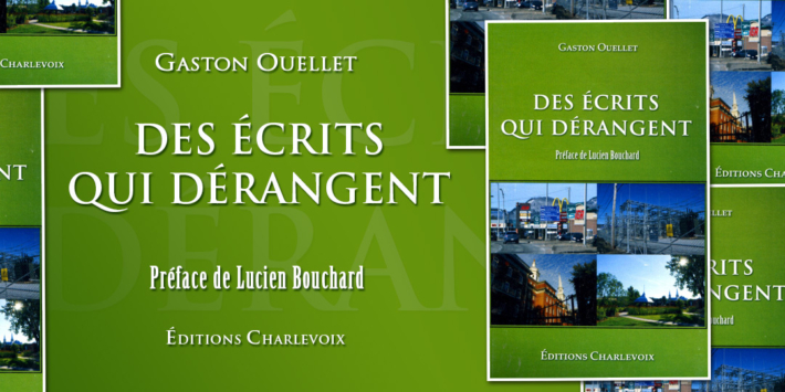 Livres dici desecrits qui i Vedette