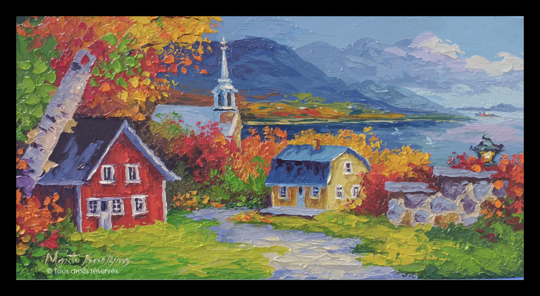 Artistes dici martindesbien toutencouleurs
