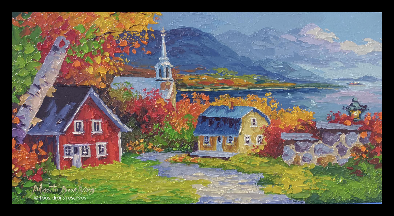 Artistes dici martindesbien toutencouleurs