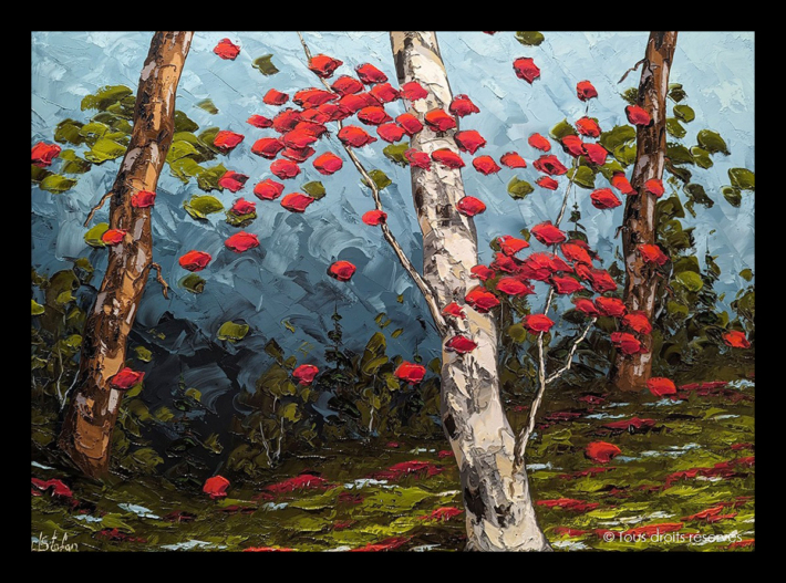 Stefan Horik Art 0003 galerie Iris BSP