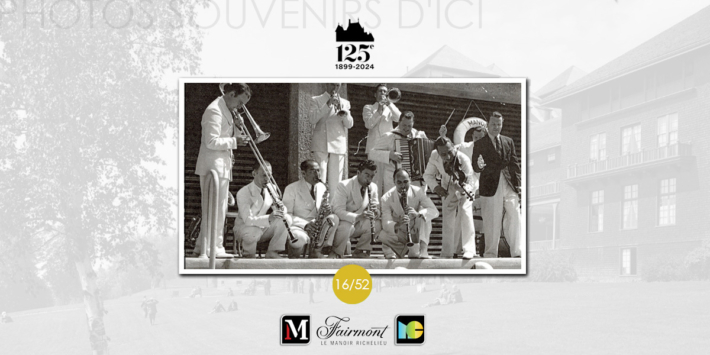 Photos souvenirs dici MR 125 i V 16 52