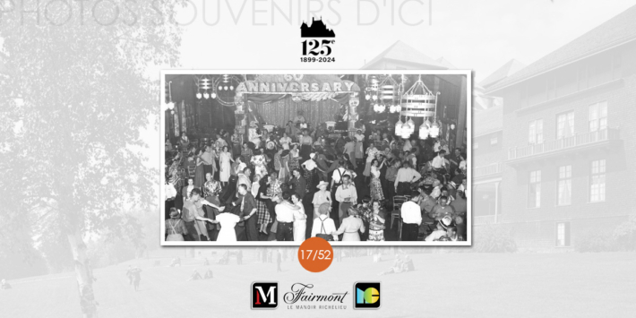 Photos souvenirs dici MR 125 i V 17 52