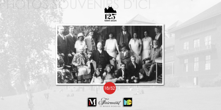 Photos souvenirs dici MR 125 i V 18 52