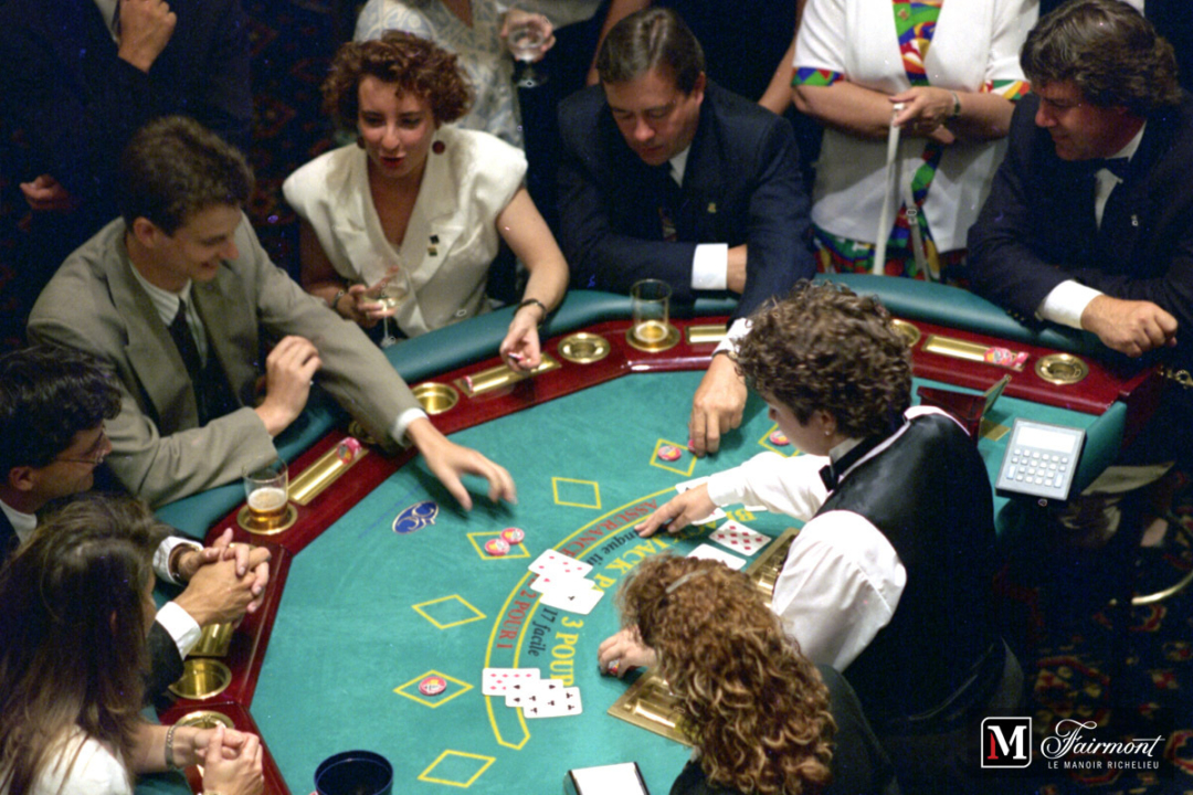08 27 juin 1994 jeux casino