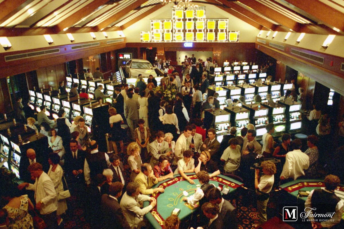 09 27 juin 1994 casino salle de jeux