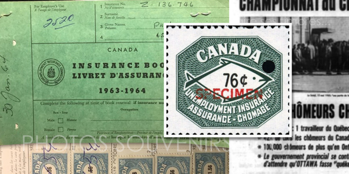 Photos souvenirs dici faire ses timbres i Vedette