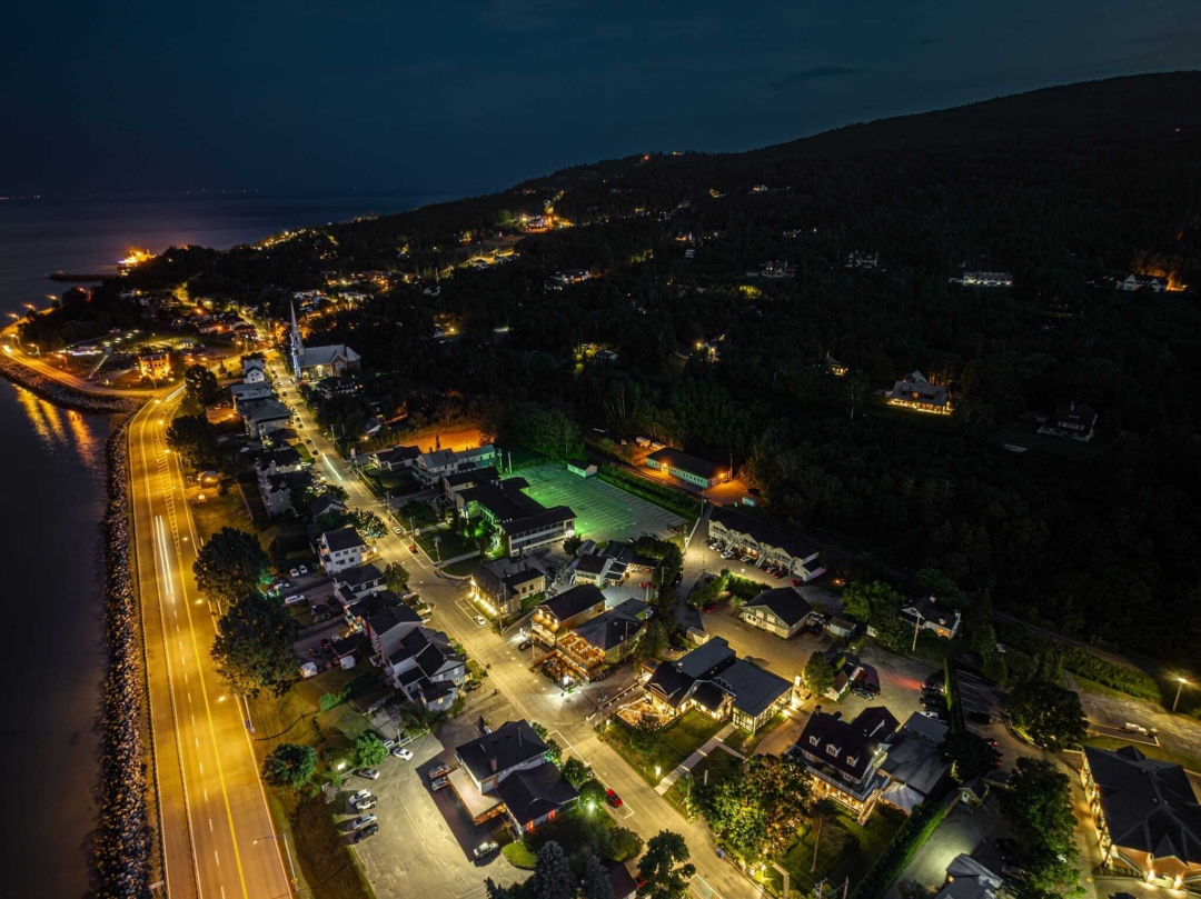 05 Patrice Gagnon rue richelieu