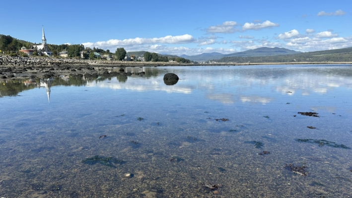 02 Isabelle Guillemette La Malbaie Pa P