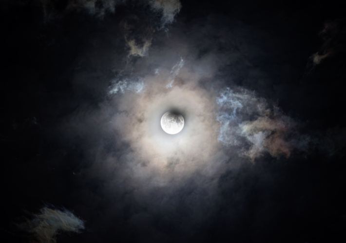 04 Paul Philippe Nadeau Eclipse lunaire
