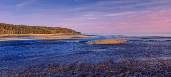 05 Celine villeneuve La Malbaie