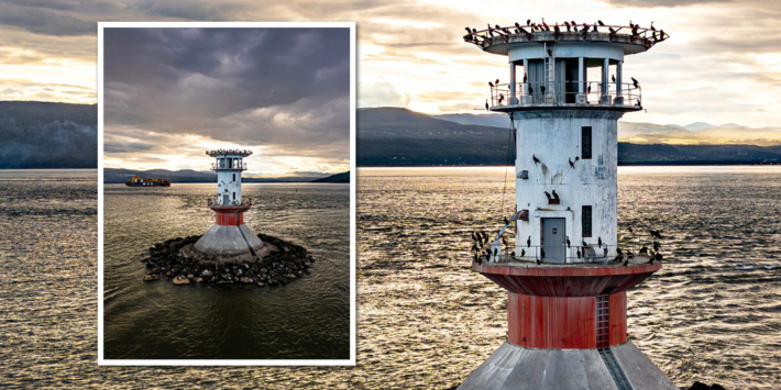 05 Paul Philippe Nadeau LE Phare i Vedette