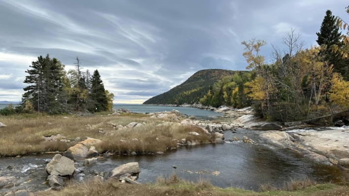 07 Isabelle Guillemette charlevoix en mode automne