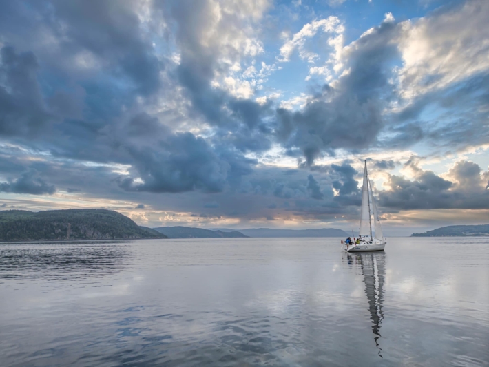 08 Patrice Gagnon le Fjord