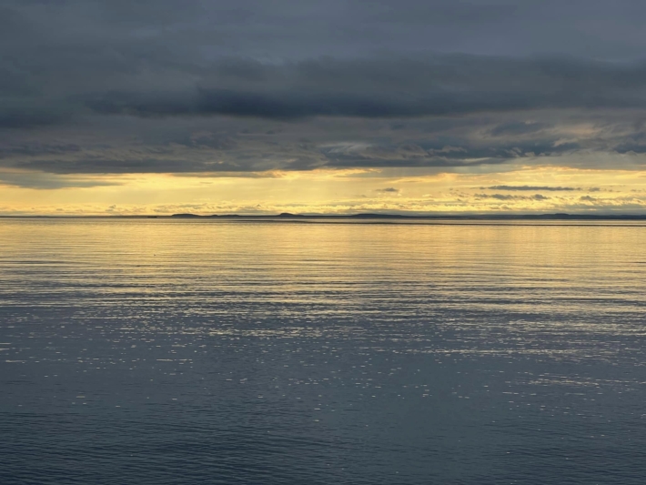 08 patrice gagnon le fleuve