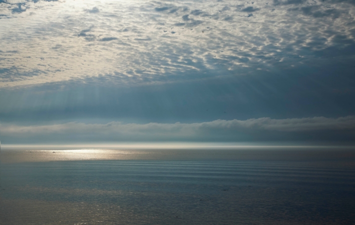 11 Robert Thibault Tot le matin