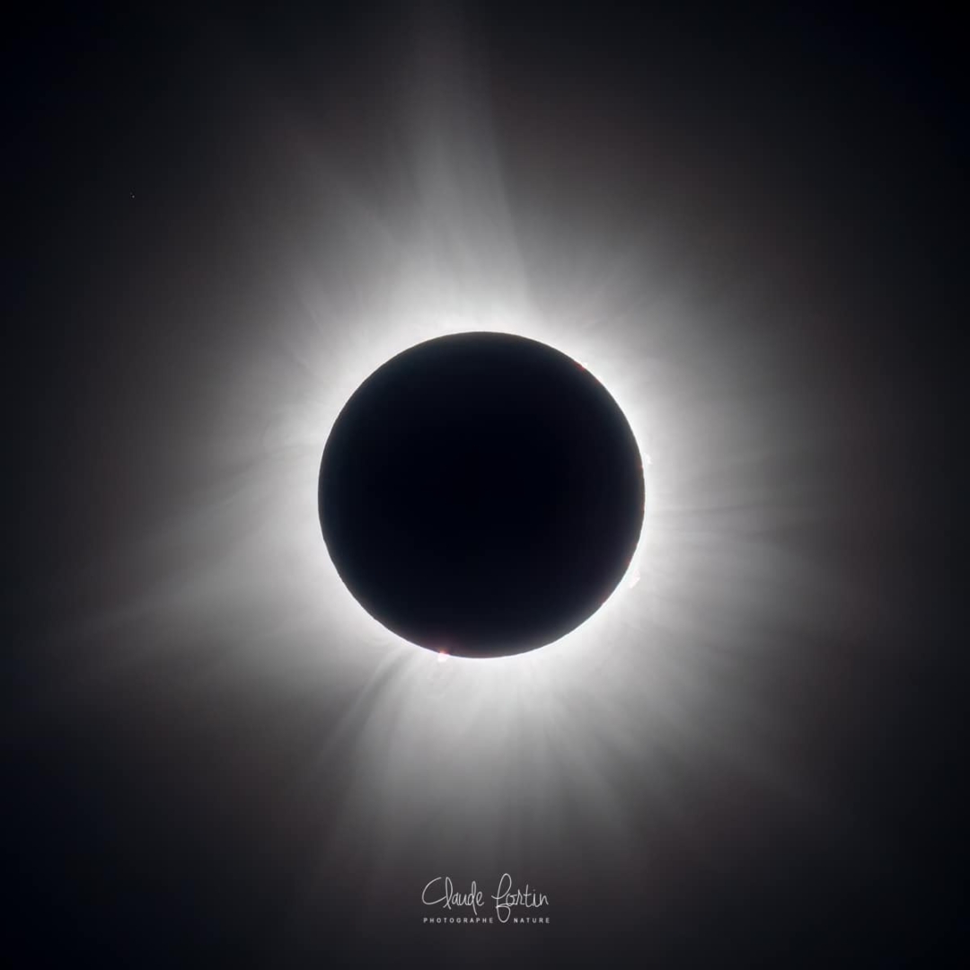 03 Eclipse 2024 Claude Fortin