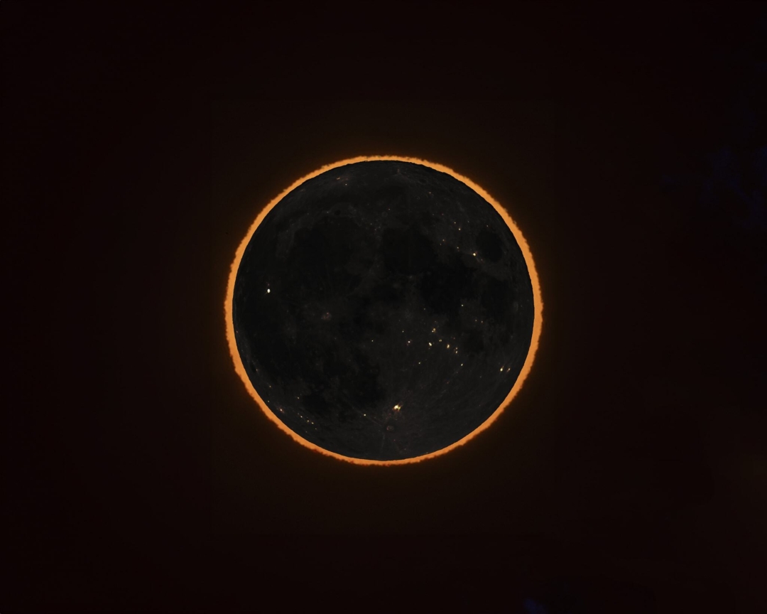 Eclipse 2024 Clement Roy 01
