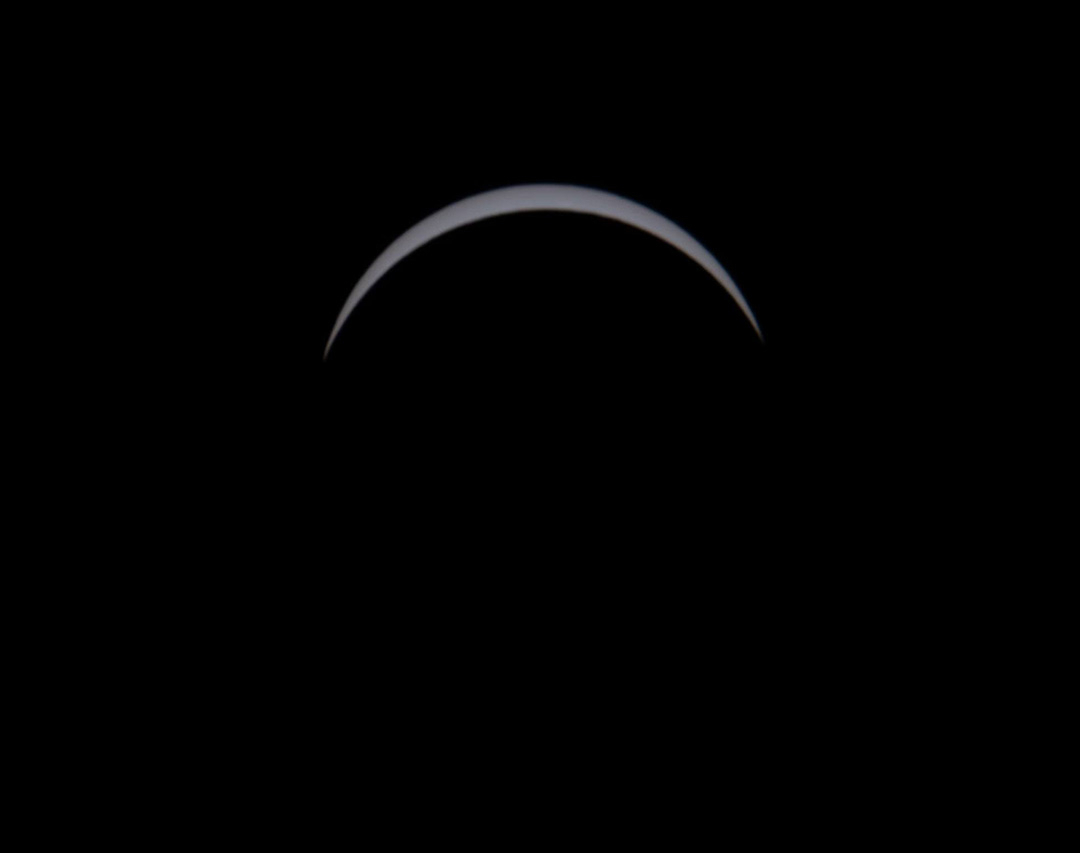 Eclipse 2024 Clement rondeau 04