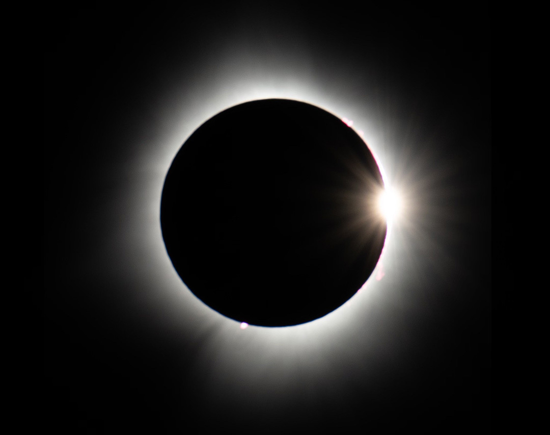 Eclipse 2024 Clement rondeau 08