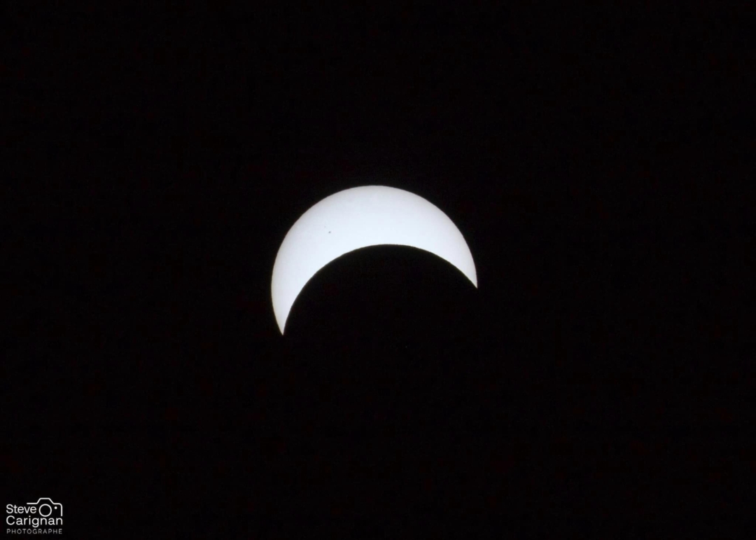 Eclipse 2024 Steve Carignan 02