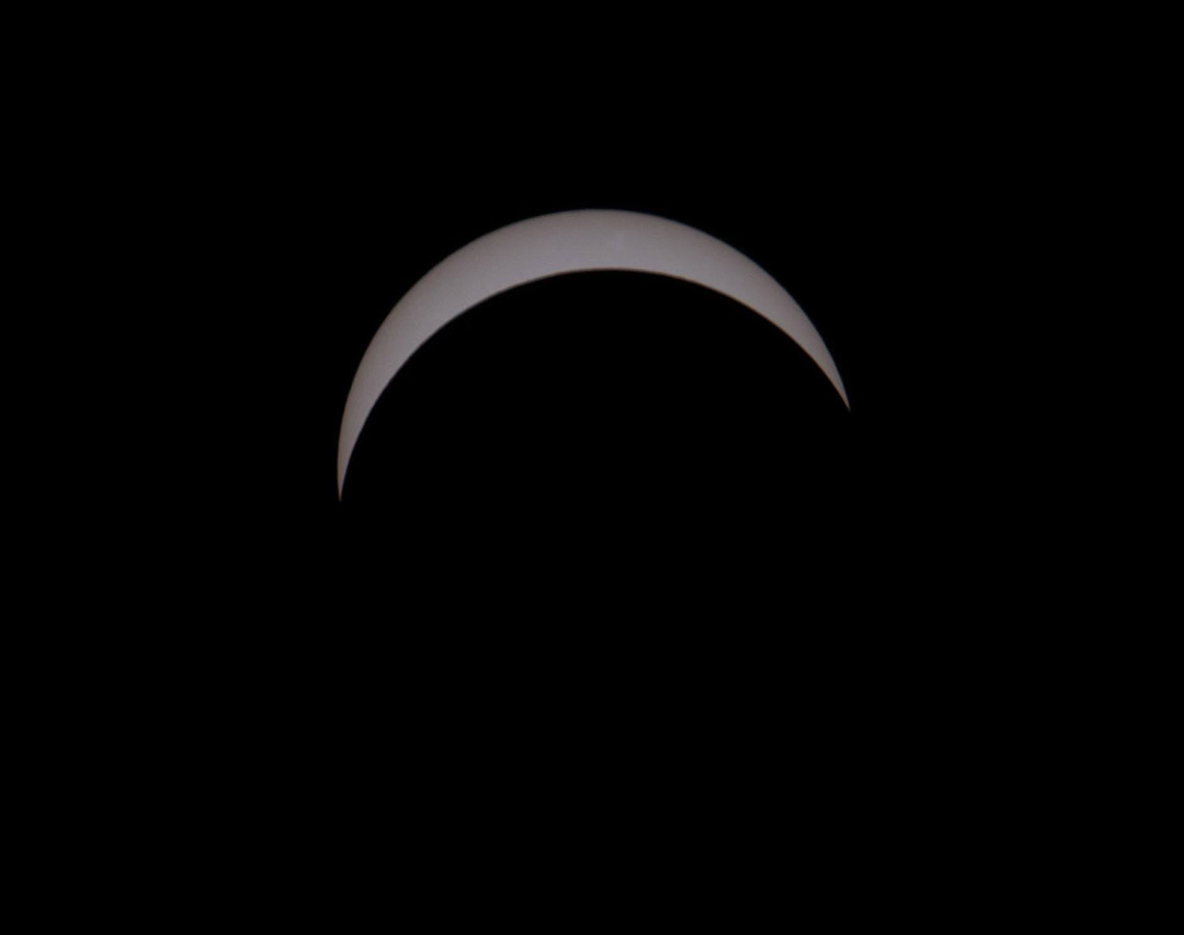 Eclipse 2024 Clement rondeau 03