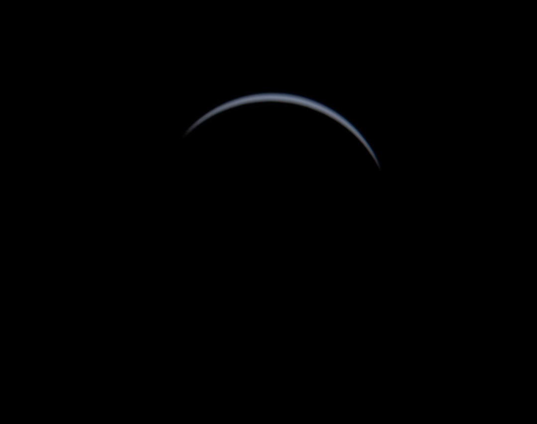Eclipse 2024 Clement rondeau 05
