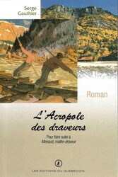 Acropole