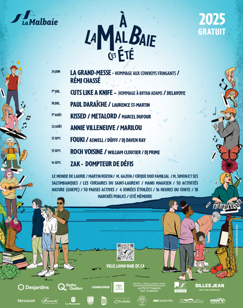 Affiche2025