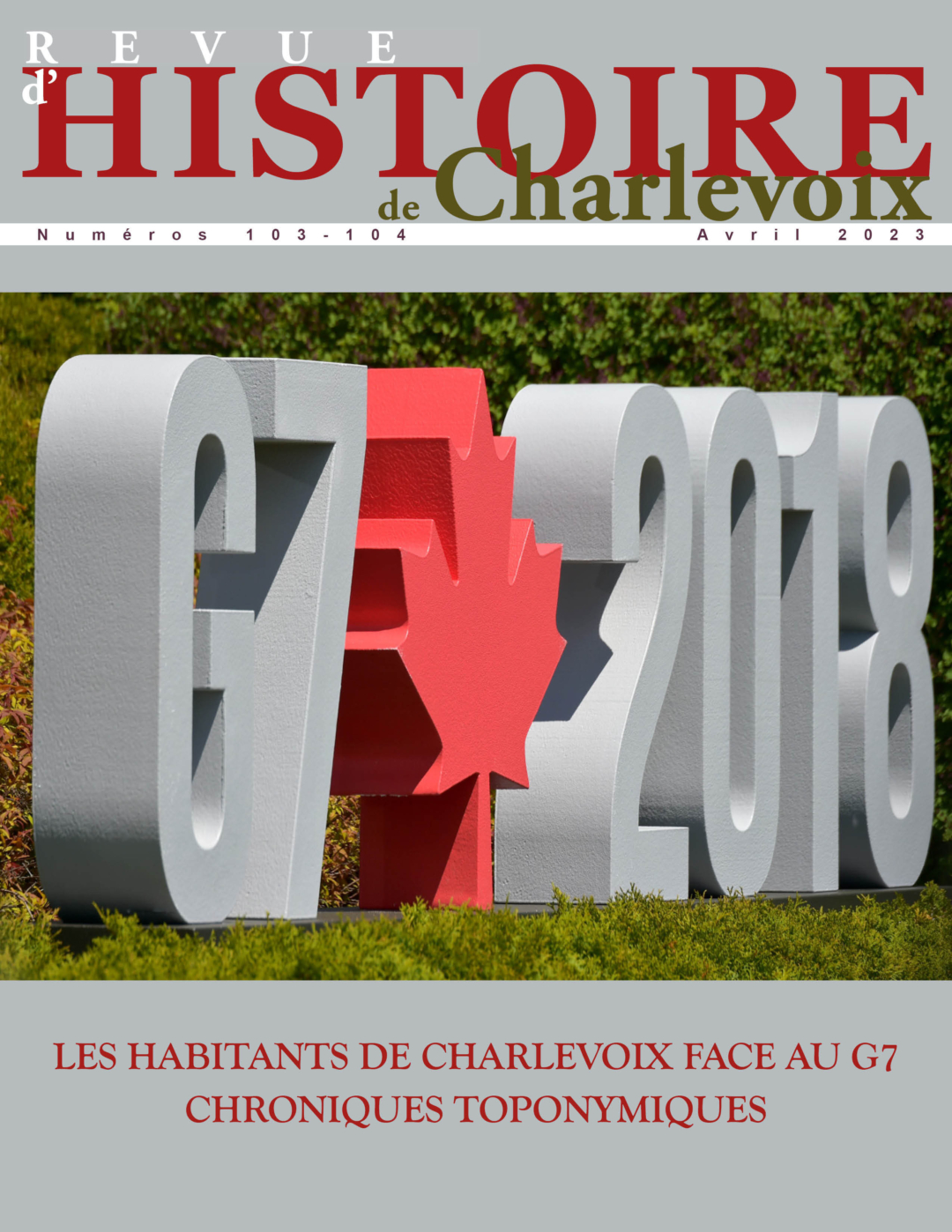 Couvert 103 1043