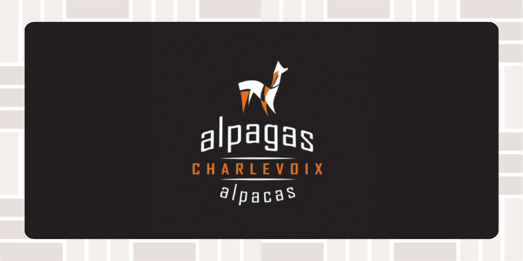 TOU EN LIGNE alpagas