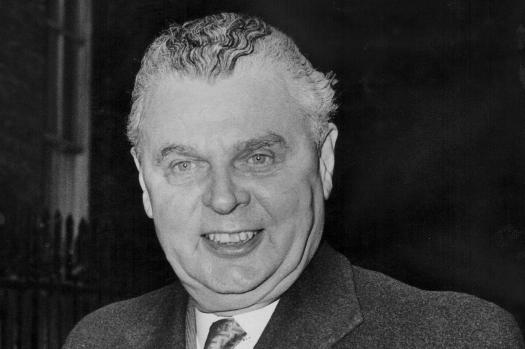 John diefenbaker lge 56a0e57b3df78cafdaa62aa6
