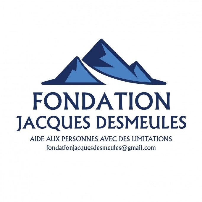 La fondation Jacques Desmeules lance l'Ultime Défi 24 heures «jusqu'où irez-vous?»