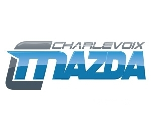 Beau vidéo à voir pour les 100 ans de Mazda !