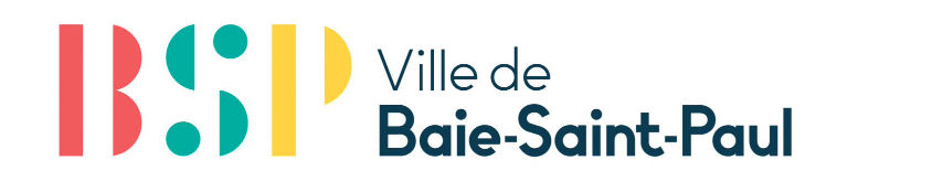 Dévoilement de la programmation d'Animation Baie-Saint-Paul
