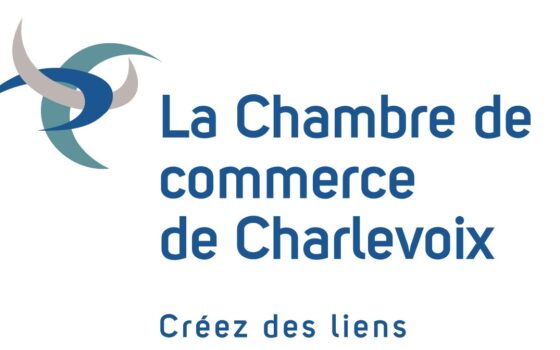 L’Isle-aux-Coudres prise en otage : la Chambre de commerce dénonce l’inertie de la Société des Traversiers du Québec