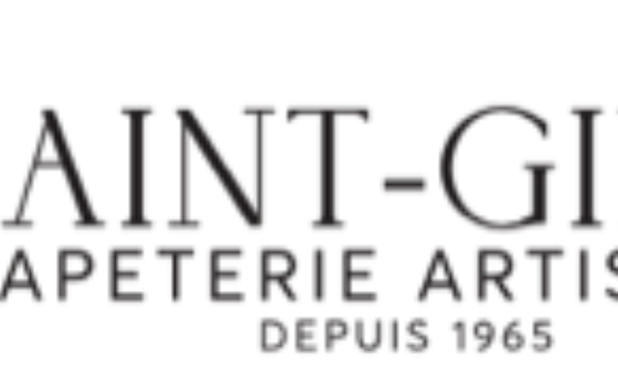 La Papeterie Saint-Gilles • L’Économusée du papier annonce un financement de 145 000$ pour le renouveau de son parcours économuséal et le développement de son service éducatif.