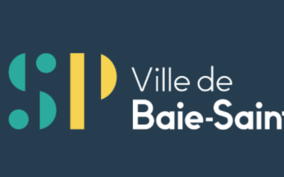 La Ville de Baie-Saint-Paul procède à la conversion de 681 luminaires vers la technologie DEL